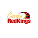 six of the finest All of us On-line play ramesses riches slots casino Real cash Web sites inside the 2024