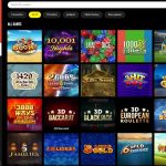 Bing Play Spielbank Erreichbar Spielbank Qua Yahoo and google Play Saldieren