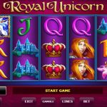 Gamble You Free Revolves and No-deposit Online slots games 2024