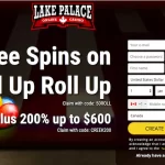 Better Casino Apps one to Pay A real draculas family casino bonus income October 2024