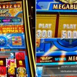 150 Free Possibility Yukon Silver Gambling establishment Incentive