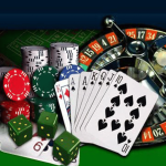 Live Kasino Spiele inoffizieller mitarbeiter MrBet Roulette & Blackjack