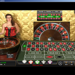 Chill Treasures on line slot Report on WMS Gaming casino slot games Chill Jewels