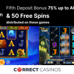 Europes Zero 1 Internet casino Interest of preference