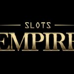 Free pirates gold slot joacă pentru bani reali Slots Online