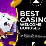 Better Lowest Betting Casino Bonuses 2024 Allege Your own Extra and Gamble