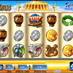 Pharaoh’s Gold II Deluxe Hace el trabajo regalado en internet este tipo de tragamonedas