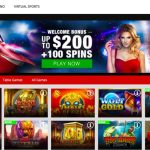 TwinSpires Local casino Review Us 2024 Get 24 hours Totally free Play!