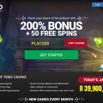 Bowl Local casino No-deposit Added bonus: 50 Free aquatica slot big win Spins