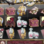 Greatest Local casino Websites You to Take top online casino on Zimpler Places step one-888-EcoLaser