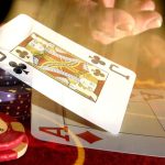 Enjoy Zhao Cai Jin Bao gold diggers $1 deposit Jackpot Position On the internet from the Gambling establishment com British