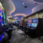 Finest Online slots games Finest Position Internet sites to own 2024