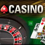 Auction web sites King Slot: Free Revolves 50 no deposit spins lucky 8 line Tips Rtp