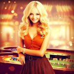 100 percent Book of Golden Sands slot free Spins No deposit NZ Keep your Earnings