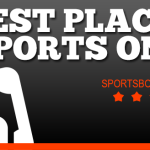 Best Online Sports betting Sites United states of america 2024 : Better 9 Sportsbooks