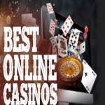 Better Commission lucky fortune casino game Casinos around australia 2024