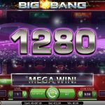 29+ Best Online game casino Costa Bingo login Software to help you Earn Real cash in the 2024: Millennial Money