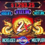 Immortal Love RTP 96 86 % Microgaming Slot Comment