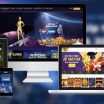 fifty 100 percent free Spins No-deposit within the Oct 2024