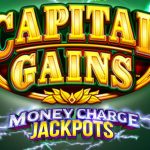 10 Biggest Lady of Fortune offers On-line casino Jackpot Champions in history