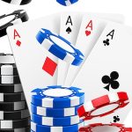 Spend By Cell phone Gambling enterprises 2024 Put because of the Cell phone Statement Casino Choice