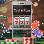 Casino App România 2024 Tu Aplicații să Cazinouri Online