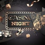 Cassinos concepção Álacre afinar Brasil 2024 Jogue Casino Live com Bônus