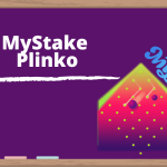 Plinko Gambling Corps Totally free Gamble within the Trial Form