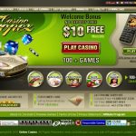 Most recent $1 Minimal Put Casinos NZ Score Totally free Spins for $step 1