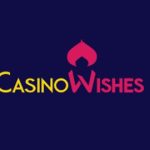 No-deposit Added bonus Casinos & Bonus Requirements Canada October 2024