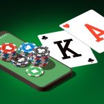 Best Cellular Gambling enterprises British Finest Mobile Gambling establishment Programs So you can Winnings Real Money