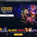 Internet casino no registration casino Uk Enjoy Gambling games Online during the Red-colored Local casino