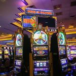 Top Casino Betting Sites blueprint games list the real deal Cash in the us 2024