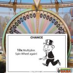 Release the Kraken Slot Spielen inoffizieller mitarbeiter bwin Slots Brd