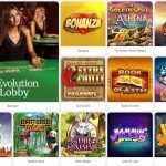 Mr Bet Spielbank Besprechung Spiele & Bezüge pro Land der dichter und denker