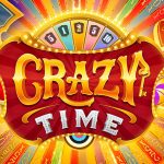 Crazy Time Ove giocare a Crazy Time per bonus: i siti consigliati del 2024