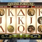 Guide from 7 sultans casino Ra On the web Slot Enjoy Now