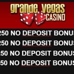 Bonus Casino România Oferte casino bonus