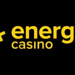 Yahoo Pay Casino within the 2024 Bests of 26+ Web based casinos you to definitely take on Bing Shell out