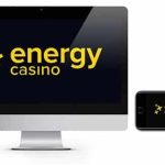 The newest Online casinos inside the 2024 Up-to-date Checklist