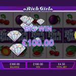 eight hundred put added bonus gambling establishment