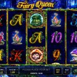 Mobile Local casino No-deposit Incentives To own July 2024