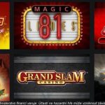 100% Independent & Respected On-line casino Ratings September 2024