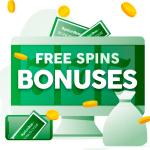 Casino Heroes Opinion $10 deposit online casino & Ratings Game & Greeting Extra