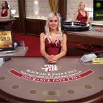 Better Ny Casinos on the internet Play Online casino games in the Ny