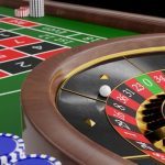 £3 Minimum Put Casinos in the Golden Monkey real money united kingdom