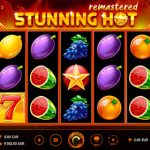 BetVision Local casino Comment & Analysis Online money train casino game & Greeting Extra