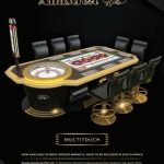 Sunmaker Casino 1 einzahlen & 15 geschenkt Test 2024