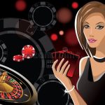 Best 2024’s best Online casinos Internet sites You to Accept finest Pay