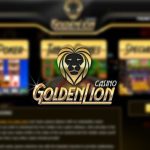 Top 10 Online casinos Hit The Gold game for people Participants November 2024